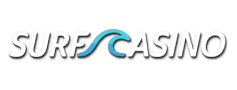 surf-casino.com